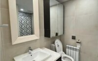 Продажа 2-комнатной квартиры, 47 м² в Астане - фото 3