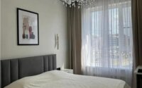 Продажа 2-комнатной квартиры, 56 м² в Астане - фото 3