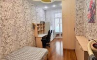 Продажа 4-комнатной квартиры, 100 м² в Караганде - фото 3