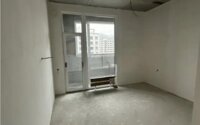 Продажа 3-комнатной квартиры, 70 м² в Алматы