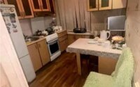 Продажа 2-комнатной квартиры, 42 м² в Караганде - фото 2