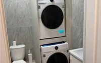 Продажа 3-комнатной квартиры, 84.55 м² в Астане - фото 4