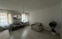 Продажа 2-комнатной квартиры, 70 м² в Астане - фото 2