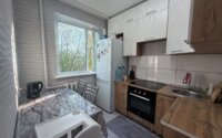 Продажа 1-комнатной квартиры, 31.1 м² в Караганде - фото 3