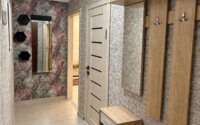 Продажа 2-комнатной квартиры, 49 м² в Караганде - фото 11