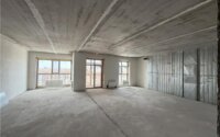 Продажа 3-комнатной квартиры, 104 м² в Караганде