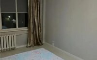 Продажа 2-комнатной квартиры, 47 м² в Астане - фото 2