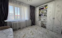 Продажа 3-комнатной квартиры, 81 м² в Астане - фото 2