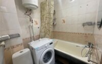 Продажа 2-комнатной квартиры, 45 м² в Караганде - фото 8