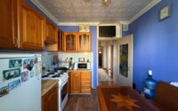 Продажа 4-комнатной квартиры, 79 м² в Караганде - фото 2