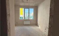 Продажа 3-комнатной квартиры, 71.5 м² в Астане - фото 2