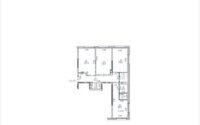 Продажа 3-комнатной квартиры, 110 м² в Алматы - фото 8