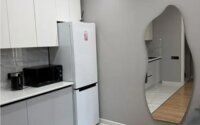 Продажа 2-комнатной квартиры, 40 м² в Караганде - фото 3