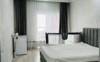 Продажа 3-комнатной квартиры, 81.1 м² в Астане - фото 2