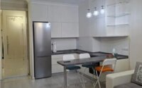 Продажа 2-комнатной квартиры, 51 м² в Астане - фото 3