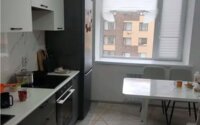 Продажа 3-комнатной квартиры, 80.4 м² в Астане - фото 4