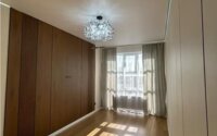 Продажа 2-комнатной квартиры, 40 м² в Алматы