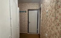 Продажа 1-комнатной квартиры, 30 м² в Караганде - фото 4
