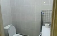 Продажа 2-комнатной квартиры, 59 м² в Алматы - фото 6
