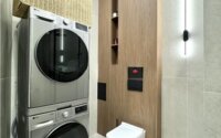 Продажа 3-комнатной квартиры, 72 м² в Астане - фото 7