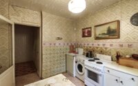 Продажа 2-комнатной квартиры, 53 м² в Караганде - фото 14