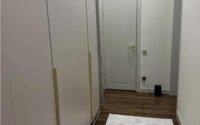 Продажа 2-комнатной квартиры, 70 м² в Астане - фото 5