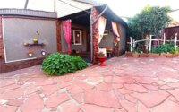 Продажа 5-комнатного дома, 85 м² в Караганде - фото 4
