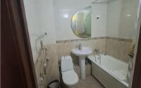 Продажа 1-комнатной квартиры, 36.5 м² в Астане - фото 3