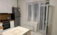 Продажа 1-комнатной квартиры, 39 м² в Астане - фото 2