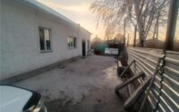 Продажа 3-комнатного дома, 90 м² в Караганде - фото 7