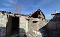 Продажа 3-комнатного дома, 87 м² в Темиртау - фото 17