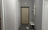 Продажа 3-комнатной квартиры, 110.5 м² в Астане - фото 5