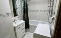 Продажа 2-комнатной квартиры, 49 м² в Астане - фото 4