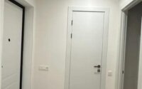 Продажа 2-комнатной квартиры, 60.82 м² в Астане - фото 2