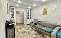 Продажа 3-комнатной квартиры, 68 м² в Темиртау