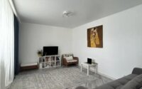 Продажа 1-комнатной квартиры, 36.2 м² в Астане