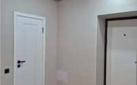 Продажа 2-комнатной квартиры, 38 м² в Астане - фото 4