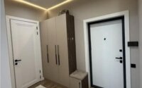 Продажа 2-комнатной квартиры, 53 м² в Астане - фото 5