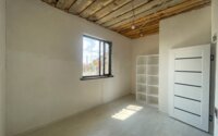 Продажа 4-комнатного дома, 120 м² в Акмолинской области - фото 5