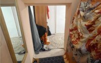Продажа 2-комнатной квартиры, 47 м² в Караганде - фото 11