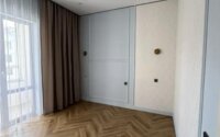 Продажа 3-комнатной квартиры, 92 м² в Астане - фото 3
