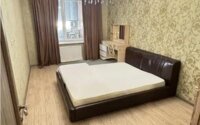 Продажа 2-комнатной квартиры, 75 м² в Алматы - фото 2