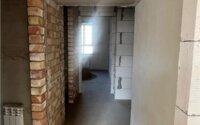 Продажа 3-комнатной квартиры, 78 м² в Караганде - фото 5
