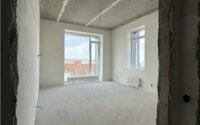 Продажа 3-комнатной квартиры, 75.75 м² в Астане - фото 2