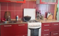 Продажа 5-комнатного дома, 300 м² в Караганде - фото 6