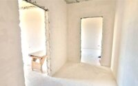 Продажа 2-комнатной квартиры, 64 м² в Караганде - фото 7