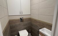 Продажа 4-комнатной квартиры, 85 м² в Караганде - фото 12