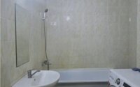 Продажа 2-комнатной квартиры, 70.5 м² в Астане - фото 4