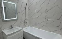 Продажа 1-комнатной квартиры, 40 м² в Астане - фото 3
