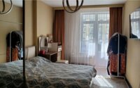 Продажа 3-комнатной квартиры, 100 м² в Астане - фото 2
